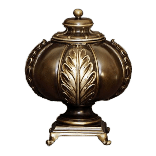 Apollo Cremation Urn