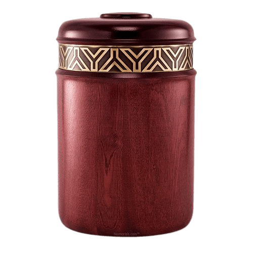 Aragon Cremation Urn