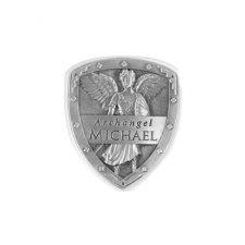 Archangel Michael Shield Tokens