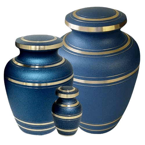 Arctic Elite Cremation Urns