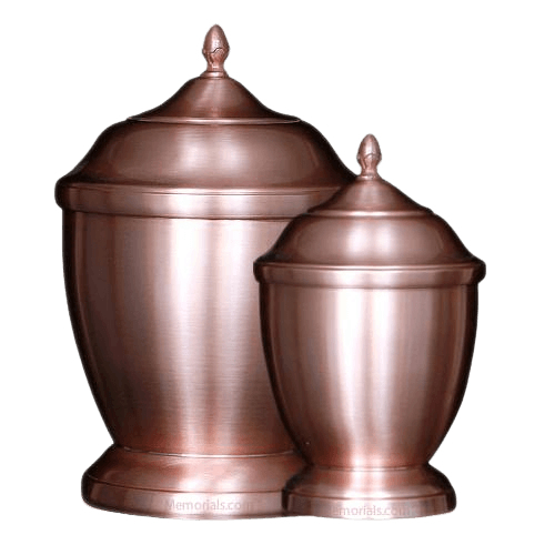 Aria Cremation Urns