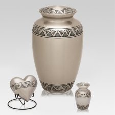 Earn For Ashes >> Metal Urns Gold Silver Brass Stainless Steel Urns Earn For Ashes >> Metal Urns Gold Silver Brass Stainless Steel Urns