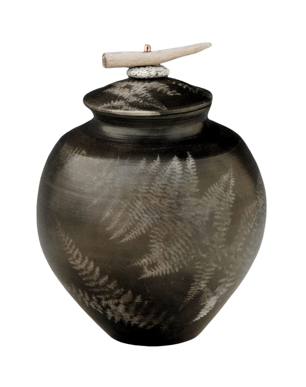 Infant Baby Urns & Child Urns for Ashes