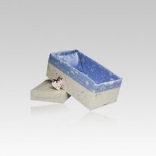 Pet Biodegradable Caskets