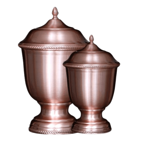 Babylon Cremation Urns