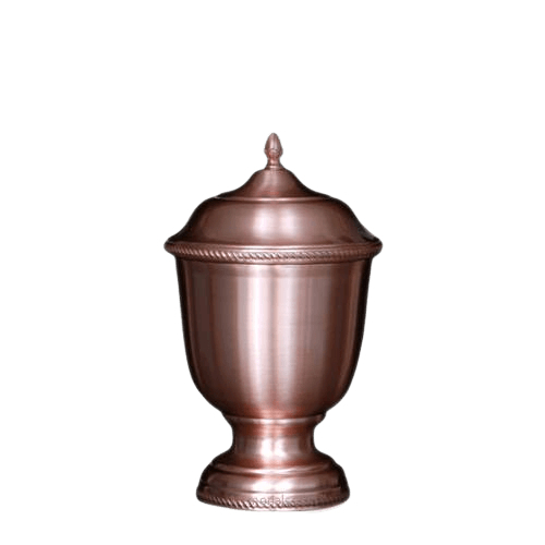 Babylon Small Cremation Urn