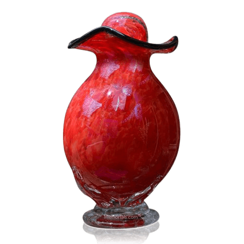 Berlinada Companion Cremation Urn