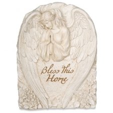 Blessing Home & Garden Angel