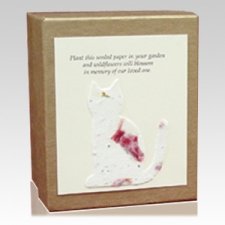 sympathy card for pet