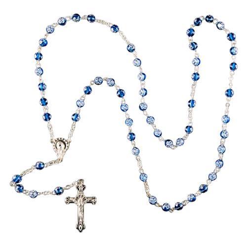 Rosette Rosary