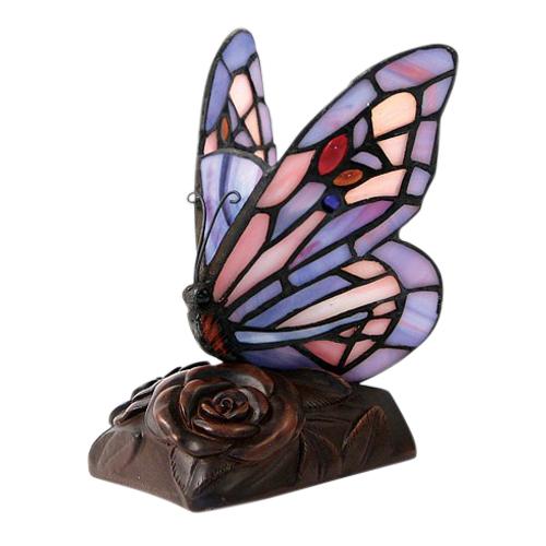 Butterfly Pet Keepsake Urn