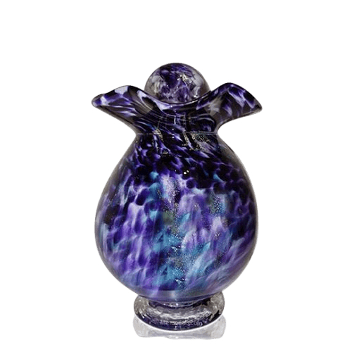 Calendis Dream Keepsake Cremation Urn