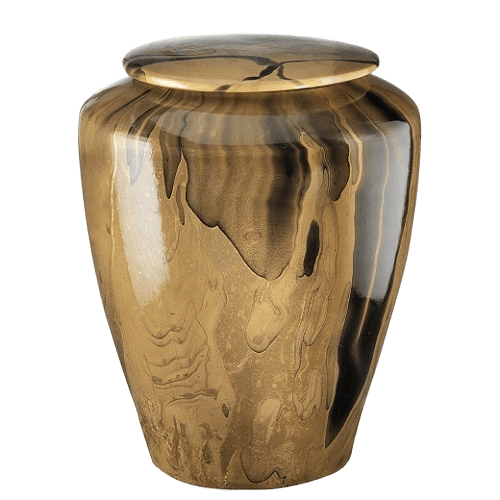 Canalone Medium Ceramic Urn