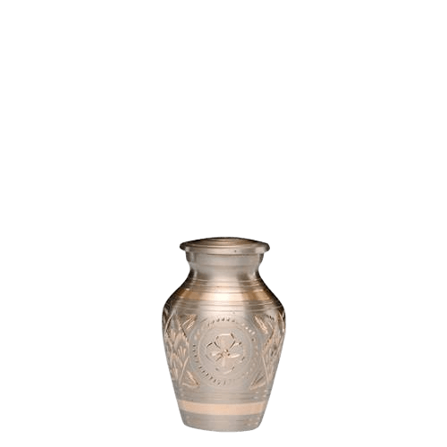 Empire Keepsake Cremation Urn