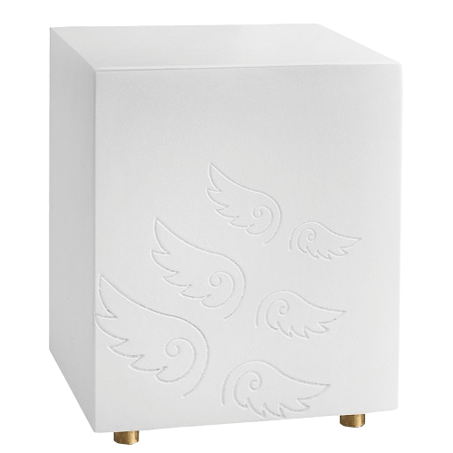 Cielo Child Cremation Urn