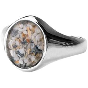 Classic Cremation Ash Ring III
