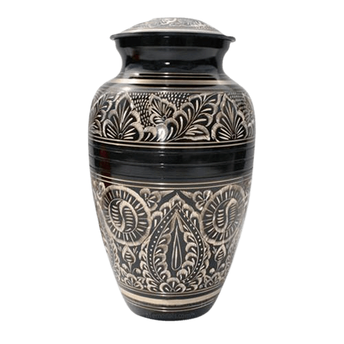 Classic Eternity Cremation Urn