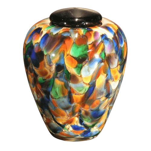 Classico Companion Cremation Urn