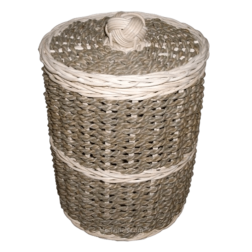 Coya Cremation Urns