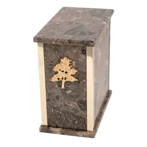 Designer Rosatica Cremation Urns