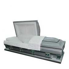 oversized caskets extra large