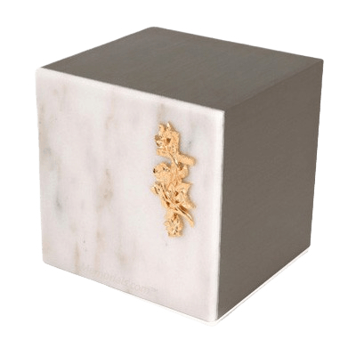 Marble Boxes, Stone Trinket Boxes, Marble Jars, Decorative Onyx Containers  with Lid