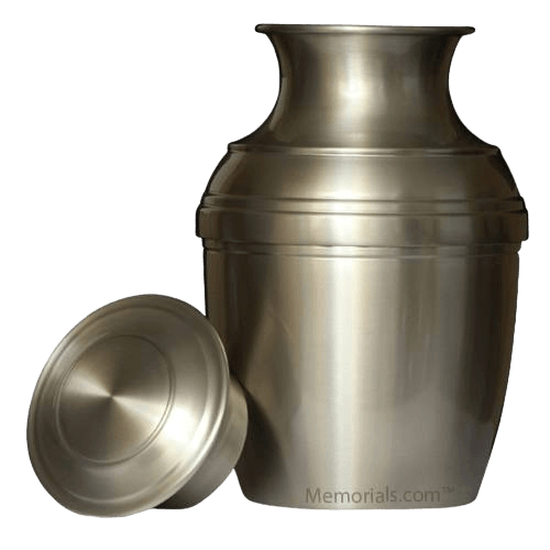 Eminence Cremation Urns