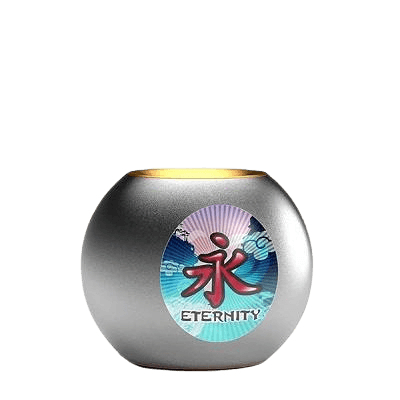 Eternity Orb Small Urn