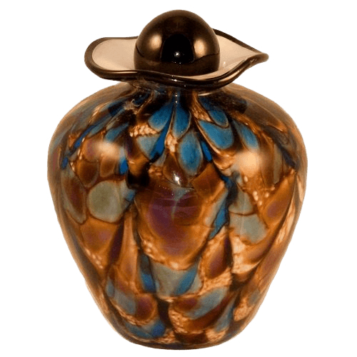 Eventide Child Cremation Urn