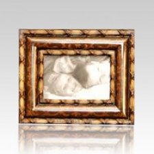 Theia Picture Frame