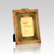 Rhea Picture Frame