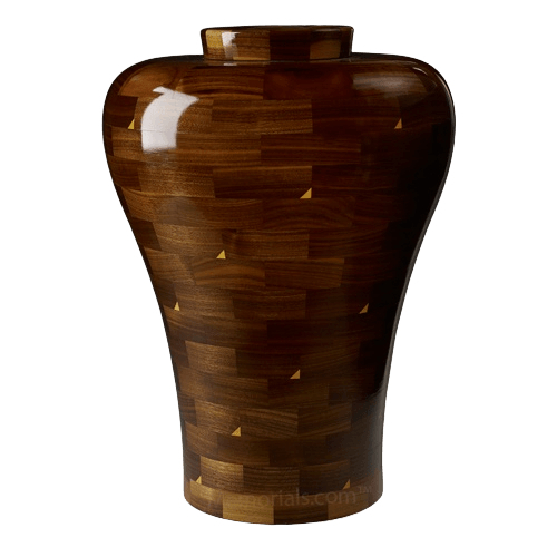 Family Cremation Urn