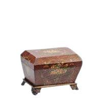 Felicity Small Memento Box