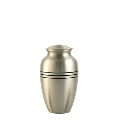 Florenzo Medium Urn