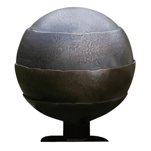 Forever Eco Cremation Urn