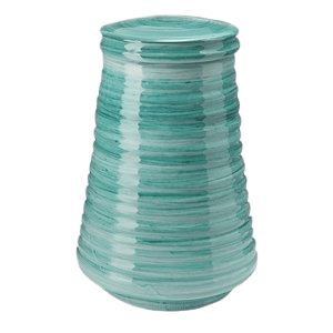 Giardino Ceramic Urn