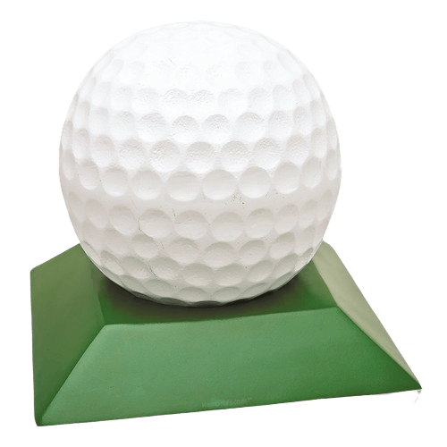 Sports Urns Baseball, Football & Golf Urns for Ashes