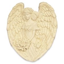 Grace Magnet Mini Angel Keepsake