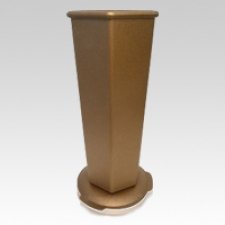 Monument Replacement Vase