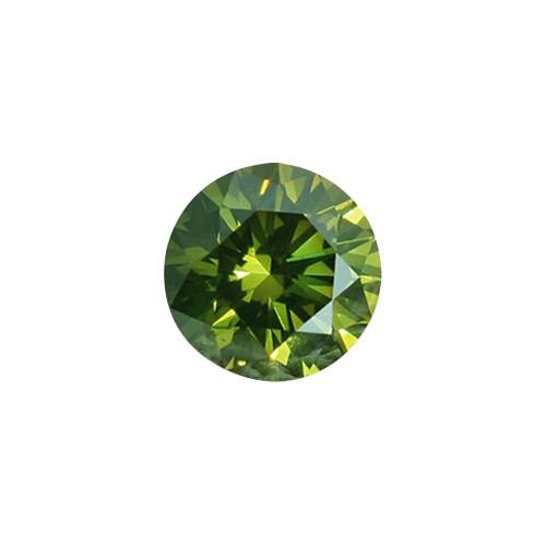 Green Cremation Diamond II