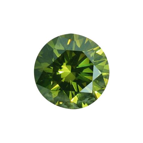 Green Cremation Diamond VI