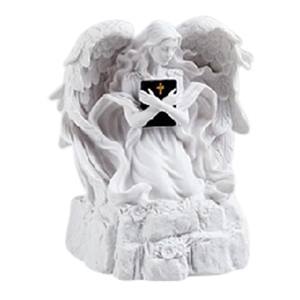 Guardian Angel Pet Urn