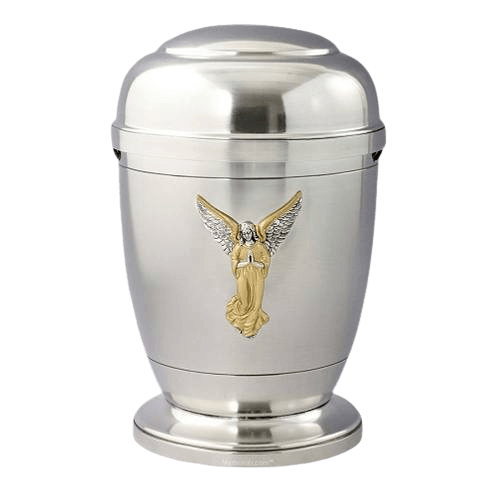 Guardian Cremation Urn