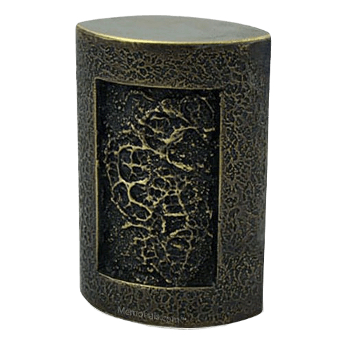 Harmony Child Cremation Urn