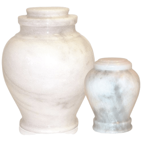 Marble Urns & Granite Stone Urns