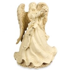 Heavenly Angel Garden Statue