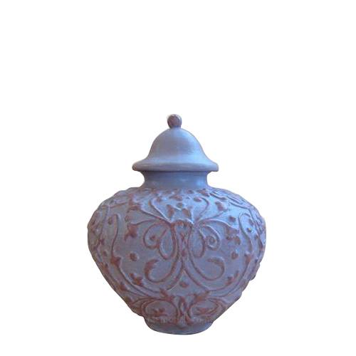 Hillside Small Pet Cremation Urn