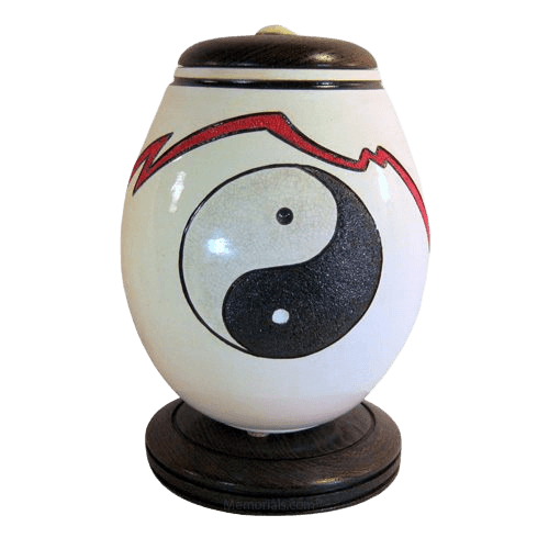 Virginia Cremation Urns