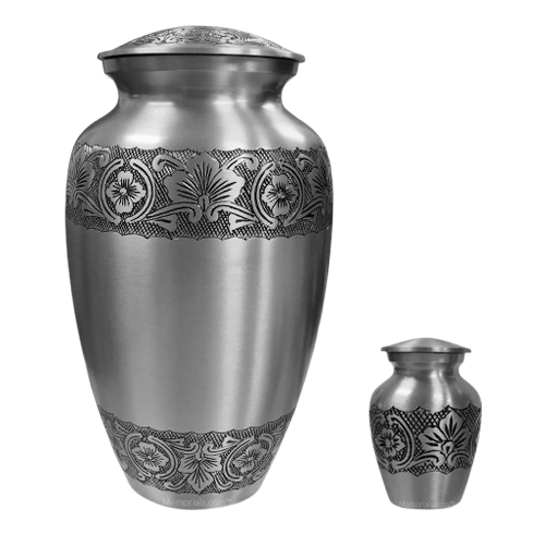 Coronado Cremation Urns