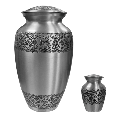 Inexpensive & Affordable Cremation Urns